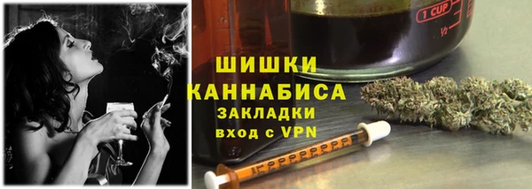скорость Вяземский