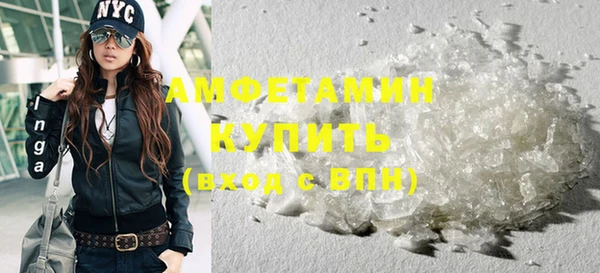 скорость Вяземский